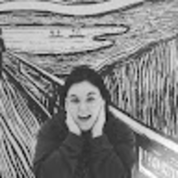 Meet your Posher, Megan - Picture 1 of 1